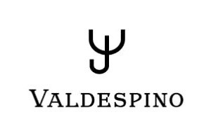 Valdespino