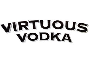 Virtuous Vodka