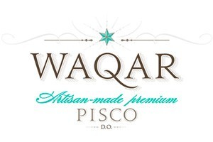 Waqar