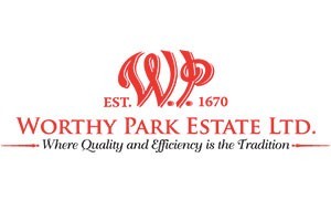 Worthy Park