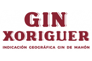 Xoriguer