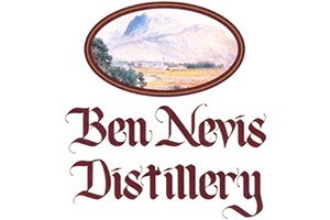 Ben Nevis