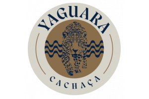 Yaguara