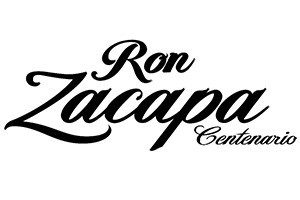 Zacapa