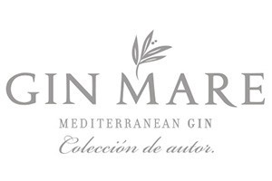 Marc e Manuel Girò