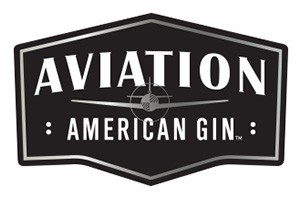 Aviation