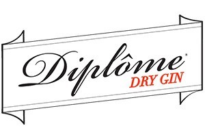 Diplome