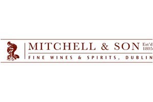 Mitchell & Son