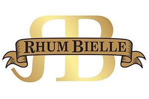 Bielle