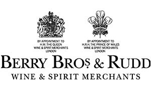 Berry Bros. & Rudd