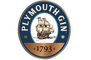 Plymouth Gin