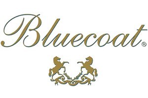 Bluecoat
