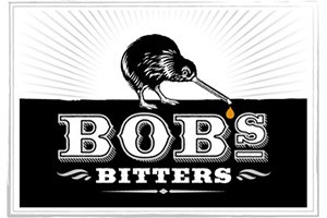Bob's Bitters