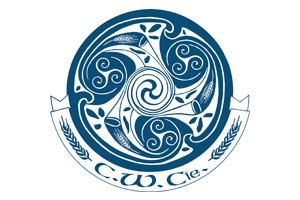 Celtic Whisky Compagnie