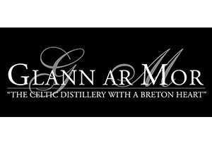 Glann ar Mor