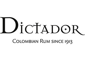 Dictador