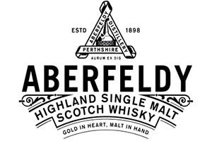 Aberfeldy