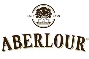 Aberlour