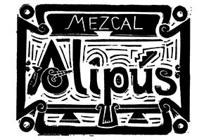 Alipús