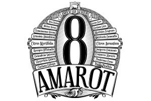 Amaròt