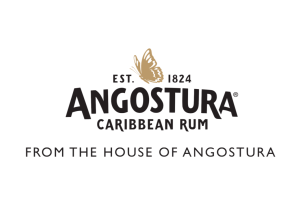 Angostura