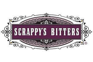 Scrappy's Bitters