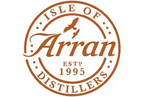 Arran