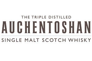 Auchentoshan