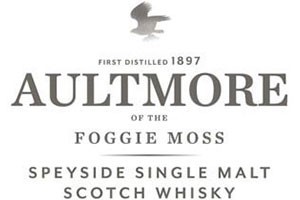 Aultmore