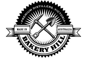 Bakery Hill