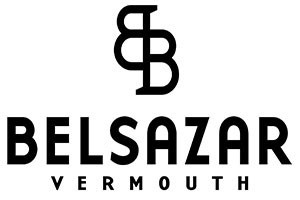 Belsazar