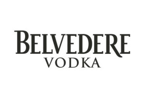 Belvedere