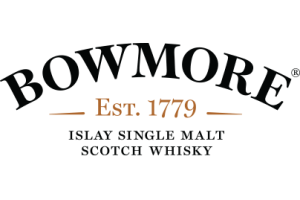 Bowmore