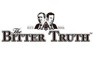 Bitter Truth