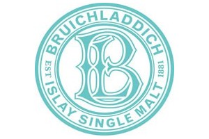 Bruichladdich