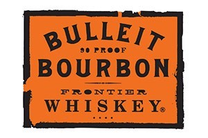 Bulleit