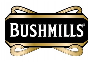 Bushmills