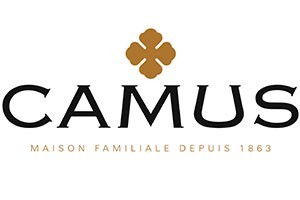 Camus