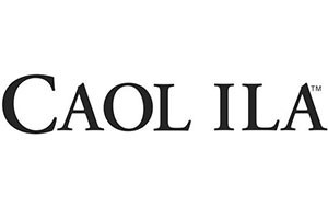 Caol Ila