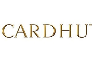 Cardhu