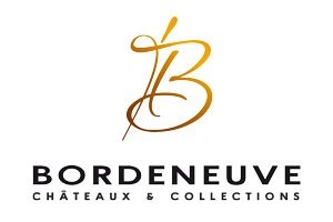 Chateau De Bordeneuve