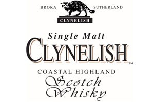 Clynelish