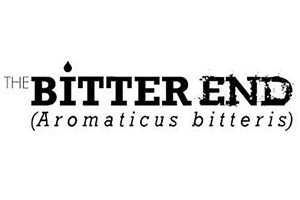 Bitter End