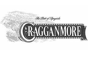 Cragganmore