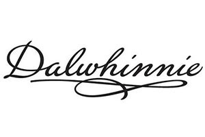 Dalwhinnie