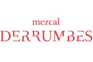 Derrumbes