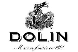 Dolin