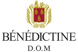 Bénédictine DOM