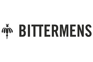 Bittermens