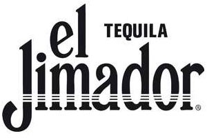 El Jimador